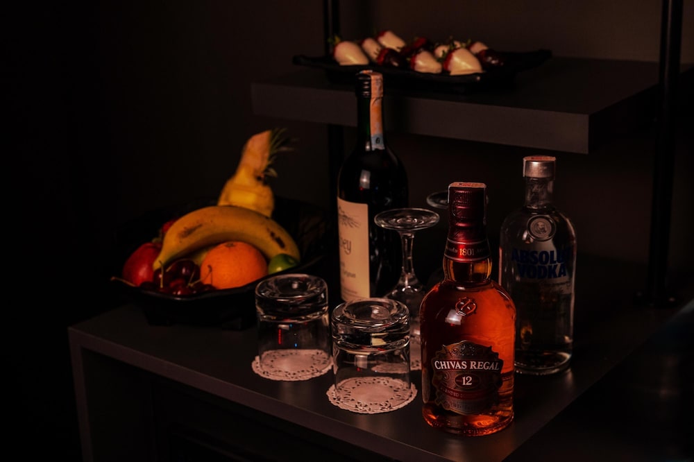 amon hotels belek adult only