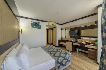 amon hotels belek adult only