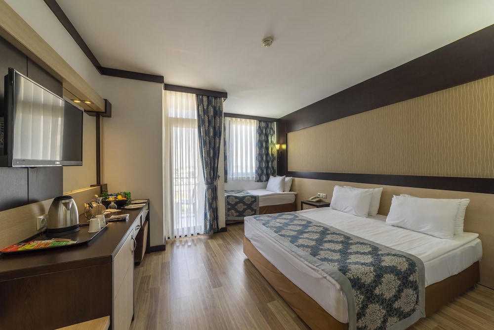 amon hotels belek adult only