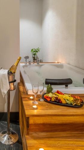 amon hotels belek adult only