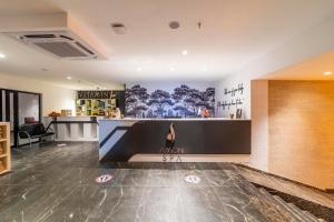 amon hotels belek adult only