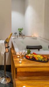 amon hotels belek adult only
