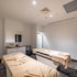 amon hotels belek adult only