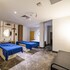 amon hotels belek adult only
