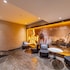amon hotels belek adult only