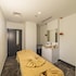 amon hotels belek adult only