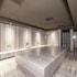 amon hotels belek adult only