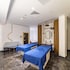 amon hotels belek adult only