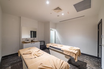 amon hotels belek adult only