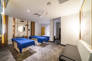 amon hotels belek adult only