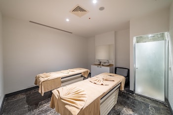 amon hotels belek adult only