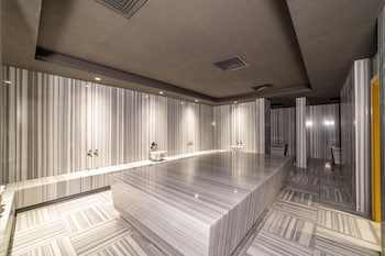 amon hotels belek adult only