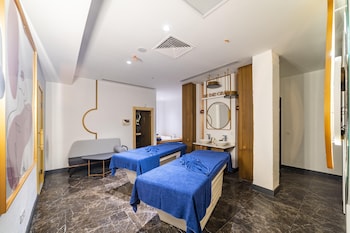 amon hotels belek adult only