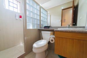 reddoorz plus starhomes olivianville