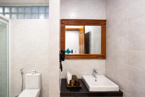 siem reap city angkor boutique
