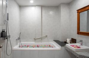 siem reap city angkor boutique