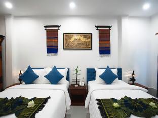 siem reap city angkor boutique