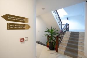 siem reap city angkor boutique