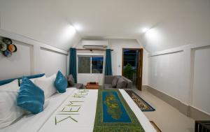 siem reap city angkor boutique