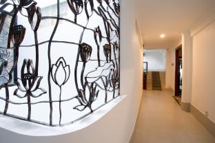 siem reap city angkor boutique
