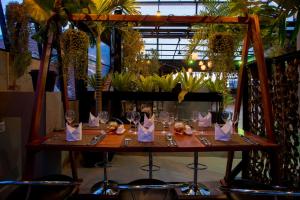 siem reap city angkor boutique