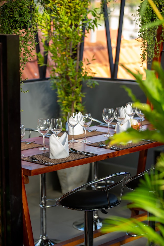 siem reap city angkor boutique