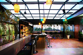 siem reap city angkor boutique