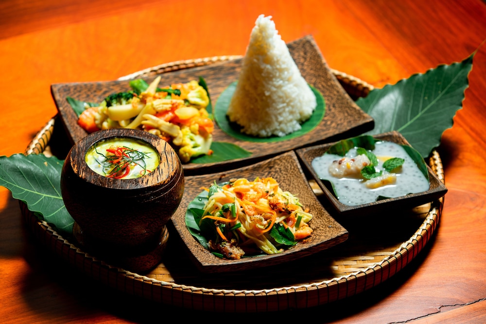siem reap city angkor boutique