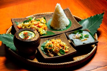 siem reap city angkor boutique