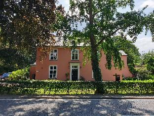 copperbeech bed and breakfast