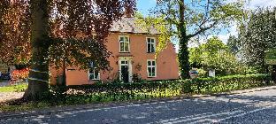 copperbeech bed and breakfast