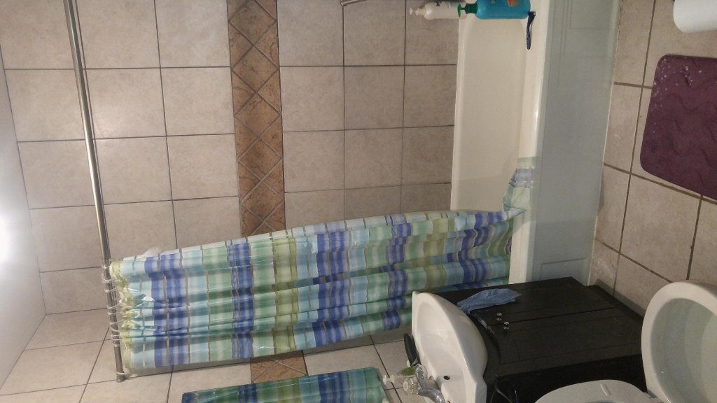 mcmaster accommodations