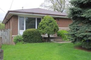 mcmaster accommodations