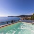 alassio