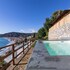 alassio