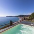alassio