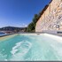 alassio