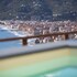 alassio