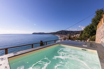 alassio