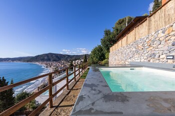 alassio