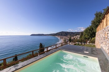 alassio