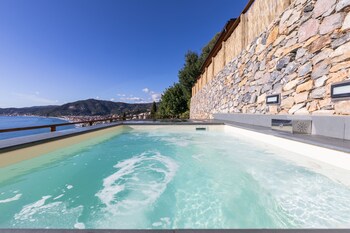 alassio