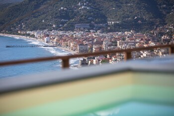 alassio