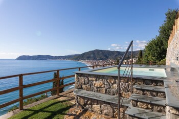 alassio