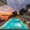 alassio
