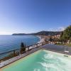 alassio