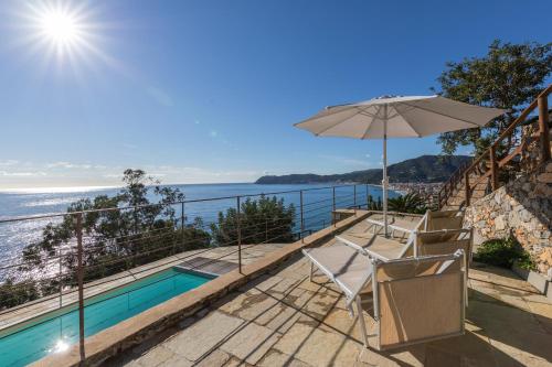 alassio