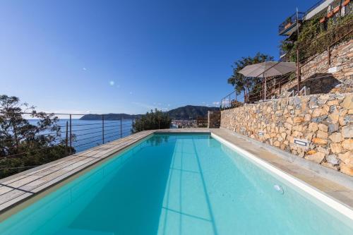 alassio