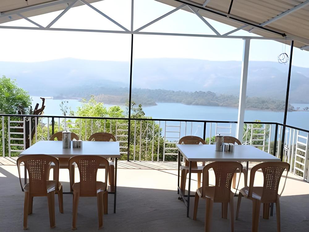 mangalya agro tourism and cottages