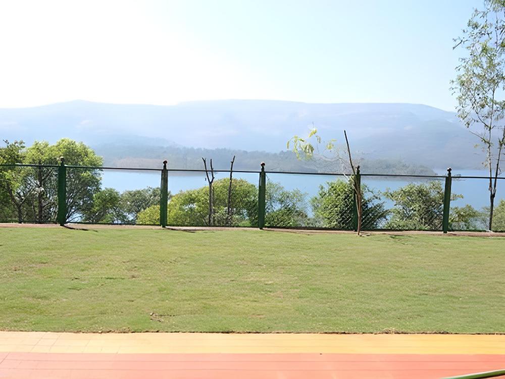 mangalya agro tourism and cottages